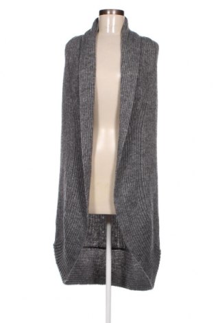 Damen Strickjacke Promiss, Größe XL, Farbe Grau, Preis 28,53 €