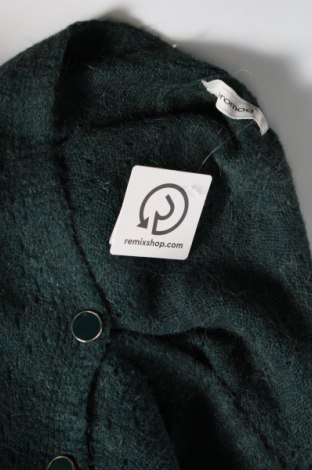 Damen Strickjacke Promod, Größe XL, Farbe Grün, Preis € 11,41