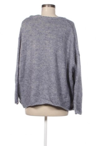 Dámsky kardigán Pull&Bear, Veľkosť XS, Farba Modrá, Cena  4,95 €