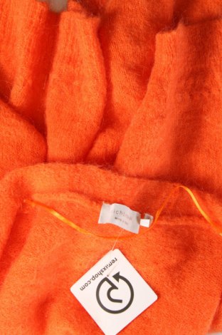 Damen Strickjacke Rich & Royal, Größe M, Farbe Orange, Preis 21,57 €