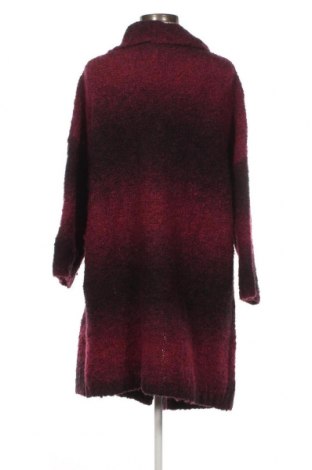 Damen Strickjacke Rimini, Größe L, Farbe Mehrfarbig, Preis 21,71 €