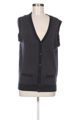 Cardigan de damă Royal Class, Mărime M, Culoare Albastru, Preț 95,99 Lei