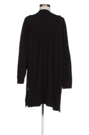 Cardigan de damă S.Oliver, Mărime M, Culoare Negru, Preț 12,99 Lei