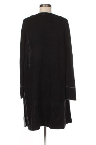 Γυναικεία ζακέτα S.Oliver, Μέγεθος L, Χρώμα Μαύρο, Τιμή 5,07 €
