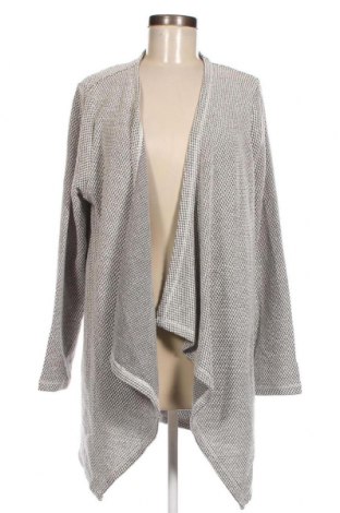 Cardigan de damă S.Oliver, Mărime L, Culoare Multicolor, Preț 134,99 Lei