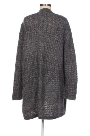 Cardigan de damă S.Oliver, Mărime XL, Culoare Gri, Preț 67,44 Lei