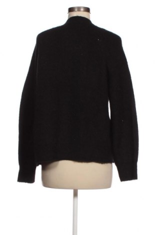 Cardigan de damă Selected, Mărime S, Culoare Negru, Preț 161,99 Lei