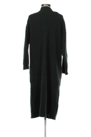 Damen Strickjacke Selected Femme, Größe S, Farbe Grün, Preis 15,70 €