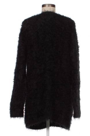 Cardigan de damă Selected Femme, Mărime S, Culoare Negru, Preț 78,95 Lei