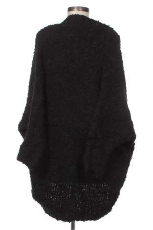 Γυναικεία ζακέτα Set, Μέγεθος XL, Χρώμα Μαύρο, Τιμή 21,09 €