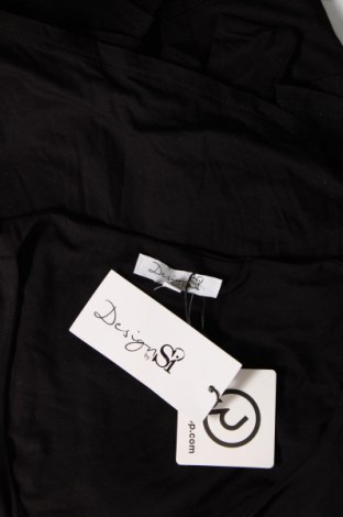 Damen Strickjacke Si, Größe XS, Farbe Schwarz, Preis € 54,97