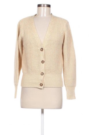 Damen Strickjacke Soya Concept, Größe L, Farbe Beige, Preis € 5,71