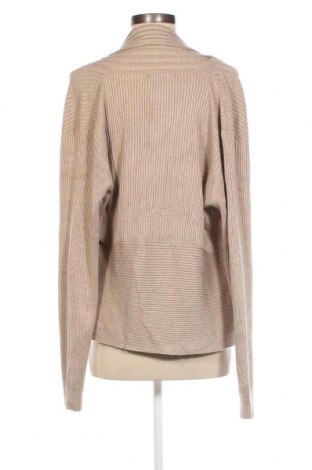 Damen Strickjacke Soya Concept, Größe L, Farbe Beige, Preis € 28,53