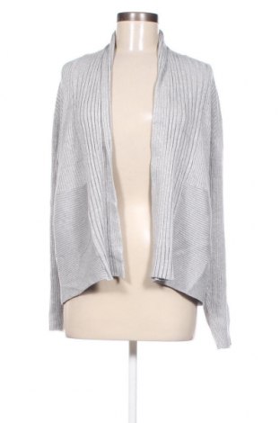 Damen Strickjacke Soya Concept, Größe XXL, Farbe Grau, Preis 11,41 €