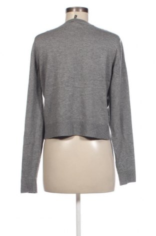 Damen Strickjacke Soya Concept, Größe XL, Farbe Grau, Preis € 7,42