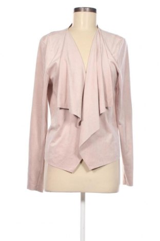 Cardigan de damă Soya Concept, Mărime XL, Culoare Roz, Preț 37,76 Lei