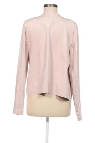Damen Strickjacke Soya Concept, Größe XL, Farbe Rosa, Preis € 11,41