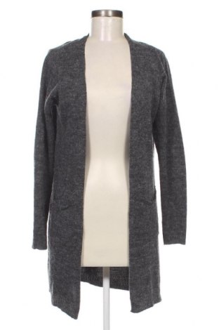 Cardigan de damă Sparkz, Mărime L, Culoare Gri, Preț 60,99 Lei