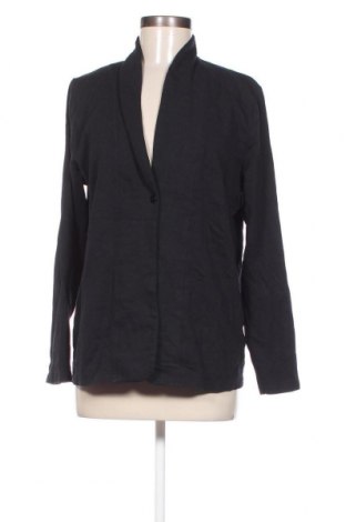 Cardigan de damă Stanfield, Mărime XL, Culoare Negru, Preț 38,16 Lei