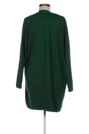 Cardigan de damă Street One, Mărime M, Culoare Verde, Preț 134,87 Lei