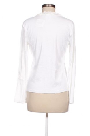 Γυναικεία ζακέτα Street One, Μέγεθος XL, Χρώμα Λευκό, Τιμή 10,69 €