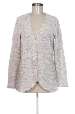 Cardigan de damă Street One, Mărime M, Culoare Multicolor, Preț 40,99 Lei