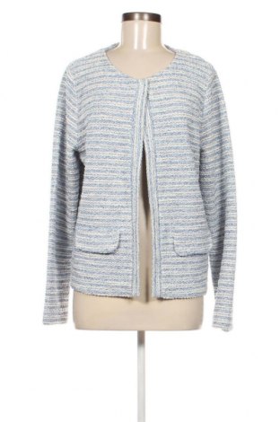 Cardigan de damă Street One, Mărime XL, Culoare Multicolor, Preț 71,48 Lei