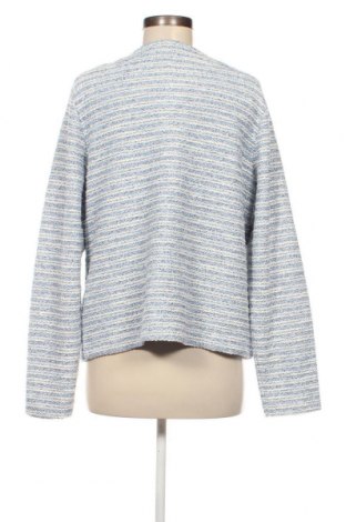 Cardigan de damă Street One, Mărime XL, Culoare Multicolor, Preț 71,48 Lei