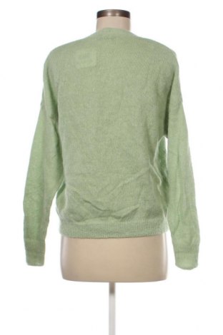 Cardigan de damă Summum Woman, Mărime XS, Culoare Verde, Preț 71,99 Lei