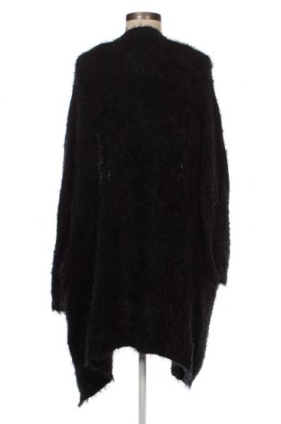 Cardigan de damă Supre, Mărime S, Culoare Negru, Preț 20,99 Lei