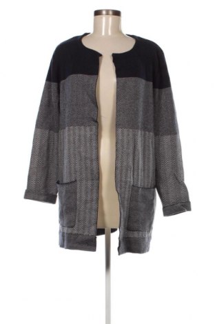 Cardigan de damă Sussan, Mărime L, Culoare Multicolor, Preț 26,97 Lei