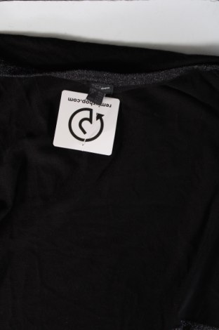 Damen Strickjacke TCM, Größe L, Farbe Schwarz, Preis € 20,18