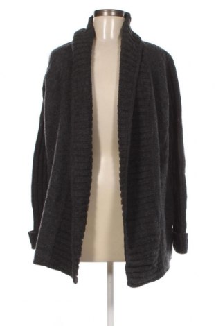 Cardigan de damă Tahari, Mărime S, Culoare Gri, Preț 86,99 Lei