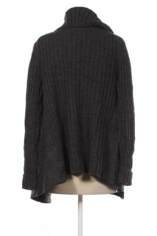 Cardigan de damă Tahari, Mărime S, Culoare Gri, Preț 86,99 Lei