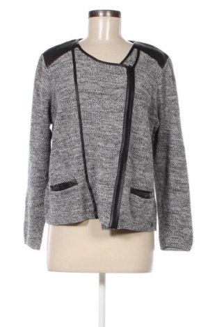 Damen Strickjacke Taifun, Größe L, Farbe Mehrfarbig, Preis 17,26 €