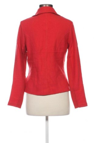 Damen Strickjacke Taifun, Größe M, Farbe Rot, Preis 43,49 €