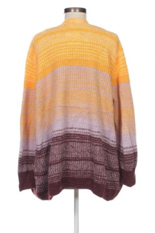 Cardigan de damă Taifun, Mărime L, Culoare Multicolor, Preț 101,98 Lei