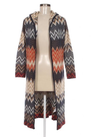 Cardigan de damă Tiramisu, Mărime M, Culoare Multicolor, Preț 34,99 Lei