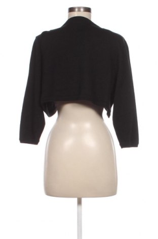 Cardigan de damă Together, Mărime XS, Culoare Negru, Preț 33,99 Lei