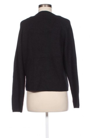 Cardigan de damă Tom Tailor, Mărime L, Culoare Negru, Preț 134,87 Lei