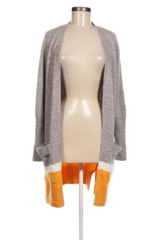 Damen Strickjacke Tom Tailor, Größe L, Farbe Mehrfarbig, Preis € 12,55