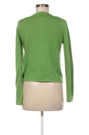 Cardigan de damă Tom Tailor, Mărime S, Culoare Verde, Preț 134,87 Lei