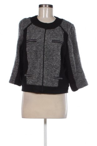 Cardigan de damă Top Secret, Mărime XL, Culoare Multicolor, Preț 40,99 Lei