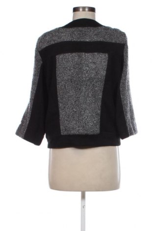 Cardigan de damă Top Secret, Mărime XL, Culoare Multicolor, Preț 42,93 Lei