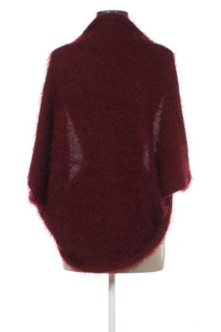 Damen Strickjacke True Spirit, Größe L, Farbe Rot, Preis € 8,07