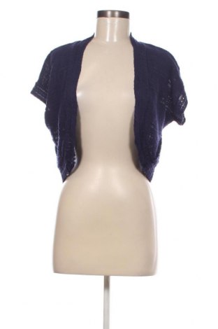 Damen Strickjacke United States Sweaters, Größe L, Farbe Lila, Preis 4,04 €