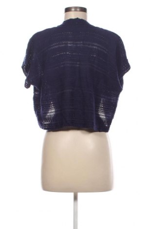 Damen Strickjacke United States Sweaters, Größe L, Farbe Lila, Preis 4,04 €