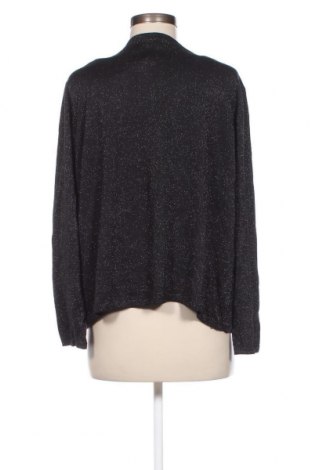 Cardigan de damă Up 2 Fashion, Mărime L, Culoare Negru, Preț 20,99 Lei