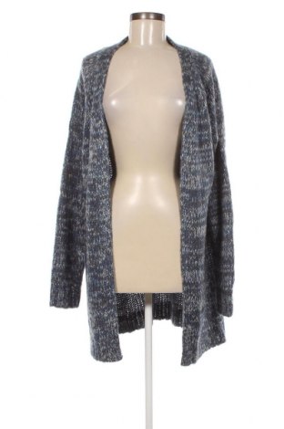 Damen Strickjacke Up 2 Fashion, Größe M, Farbe Blau, Preis € 7,49