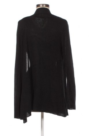 Cardigan de damă Up 2 Fashion, Mărime M, Culoare Negru, Preț 28,99 Lei